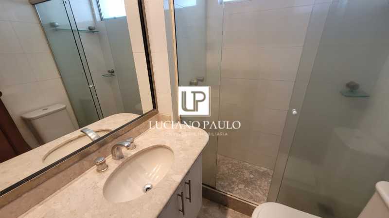 Conheça c3bf05b7-d289-4554-a186-29bd58 do imóvel - Apartamento à venda Avenida Prefeito Dulcídio Cardoso, Barra da Tijuca, Rio de Janeiro - R$ 889.000 - LPAP21242 - 30 c3bf05b7-d289-4554-a186-29bd58 - 30