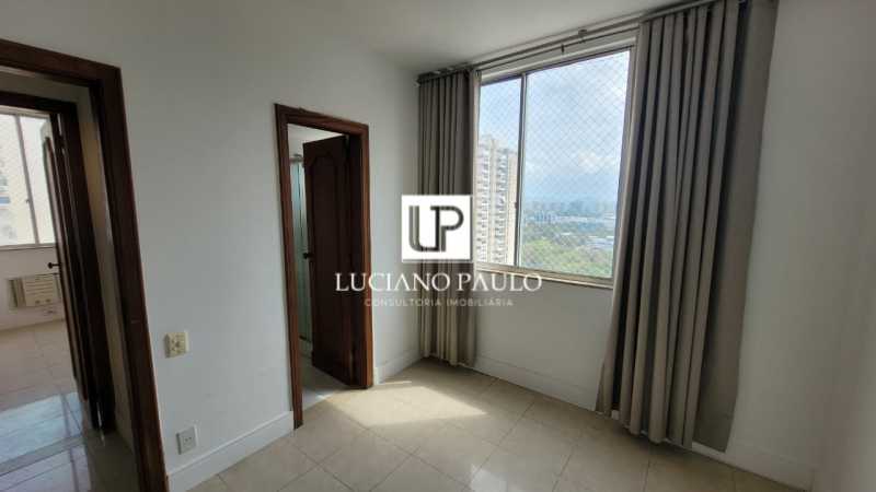 Conheça d8c359fd-7492-4f34-9e34-b880e7 do imóvel - Apartamento à venda Avenida Prefeito Dulcídio Cardoso, Barra da Tijuca, Rio de Janeiro - R$ 889.000 - LPAP21242 - 22 d8c359fd-7492-4f34-9e34-b880e7 - 22