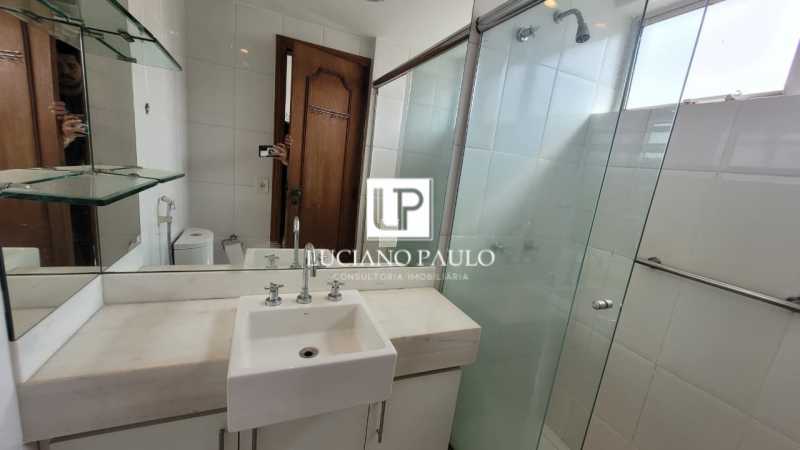 Conheça d610d198-ddc7-4182-8a53-6d372b do imóvel - Apartamento à venda Avenida Prefeito Dulcídio Cardoso, Barra da Tijuca, Rio de Janeiro - R$ 889.000 - LPAP21242 - 21 d610d198-ddc7-4182-8a53-6d372b - 21