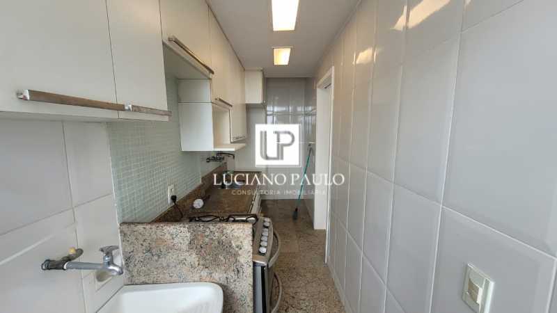 Conheça d6457248-4a73-4a88-8635-aae1ca do imóvel - Apartamento à venda Avenida Prefeito Dulcídio Cardoso, Barra da Tijuca, Rio de Janeiro - R$ 889.000 - LPAP21242 - 27 d6457248-4a73-4a88-8635-aae1ca - 27