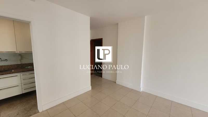 Conheça e3f433d4-dd10-4c90-a92e-b2bb9f do imóvel - Apartamento à venda Avenida Prefeito Dulcídio Cardoso, Barra da Tijuca, Rio de Janeiro - R$ 889.000 - LPAP21242 - 12 e3f433d4-dd10-4c90-a92e-b2bb9f - 12