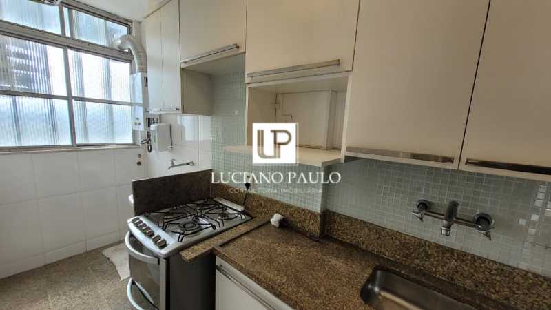 Conheça f5b98fa2-0ee6-4750-b2b1-8c8bd8 do imóvel - Apartamento à venda Avenida Prefeito Dulcídio Cardoso, Barra da Tijuca, Rio de Janeiro - R$ 889.000 - LPAP21242 - 29 f5b98fa2-0ee6-4750-b2b1-8c8bd8 - 29