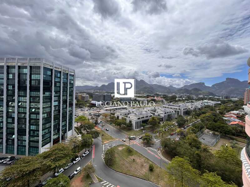 8ff333d0-ea75-440b-a62c-154c3a - 2