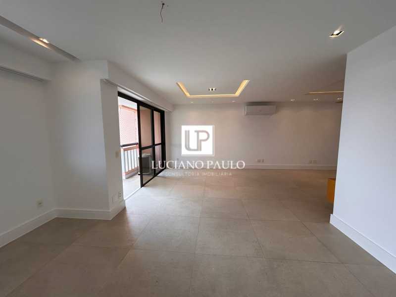 1051dc07-2276-4961-8f0f-67371a - 10