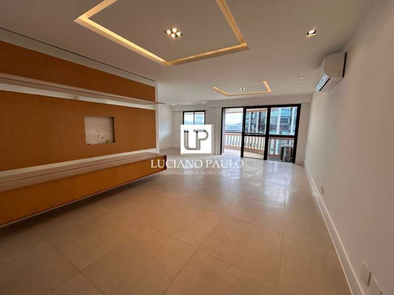 a4729ba2-f447-4659-a5d0-61879f - 6