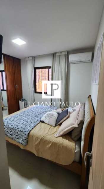 Conheça 43a6e73c-b937-4f9c-ada8-beaa88 do imóvel - Apartamento 2 quartos à venda Barra da Tijuca, Rio de Janeiro - R$ 720.000 - LPAP21244 - 11 43a6e73c-b937-4f9c-ada8-beaa88 - 11