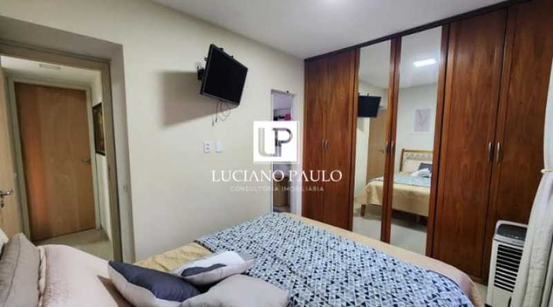 Conheça 94b696a9-d2e3-4a99-8528-a9c34d do imóvel - Apartamento 2 quartos à venda Barra da Tijuca, Rio de Janeiro - R$ 720.000 - LPAP21244 - 10 94b696a9-d2e3-4a99-8528-a9c34d - 10