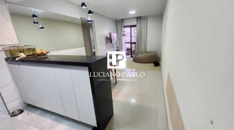 Conheça 24010faf-0c20-4a25-8554-bfcde7 do imóvel - Apartamento 2 quartos à venda Barra da Tijuca, Rio de Janeiro - R$ 720.000 - LPAP21244 - 1 24010faf-0c20-4a25-8554-bfcde7 - 1