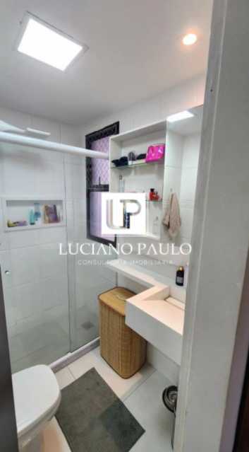 Conheça 67731b51-4141-4cee-b901-9c9484 do imóvel - Apartamento 2 quartos à venda Barra da Tijuca, Rio de Janeiro - R$ 720.000 - LPAP21244 - 9 67731b51-4141-4cee-b901-9c9484 - 9