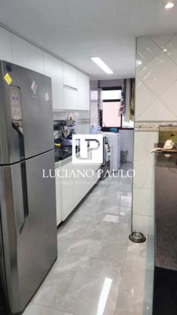 Conheça 4402054a-088a-46c4-b680-4fc0ae do imóvel - Apartamento 2 quartos à venda Barra da Tijuca, Rio de Janeiro - R$ 720.000 - LPAP21244 - 15 4402054a-088a-46c4-b680-4fc0ae - 15