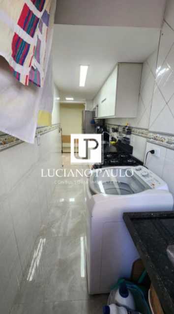 Conheça a94a1661-7363-4a72-a689-38c100 do imóvel - Apartamento 2 quartos à venda Barra da Tijuca, Rio de Janeiro - R$ 720.000 - LPAP21244 - 16 a94a1661-7363-4a72-a689-38c100 - 16