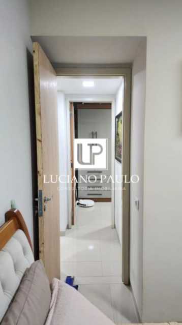 Conheça c23c5d1d-5727-482c-9ae6-6f1a35 do imóvel - Apartamento 2 quartos à venda Barra da Tijuca, Rio de Janeiro - R$ 720.000 - LPAP21244 - 19 c23c5d1d-5727-482c-9ae6-6f1a35 - 19