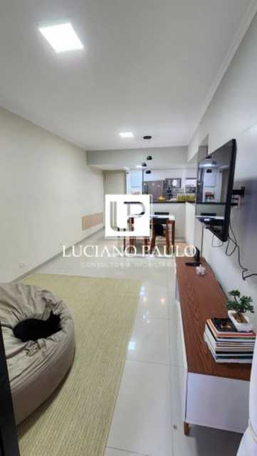 Conheça d8150852-f667-4ebf-acd9-33a778 do imóvel - Apartamento 2 quartos à venda Barra da Tijuca, Rio de Janeiro - R$ 720.000 - LPAP21244 - 5 d8150852-f667-4ebf-acd9-33a778 - 5