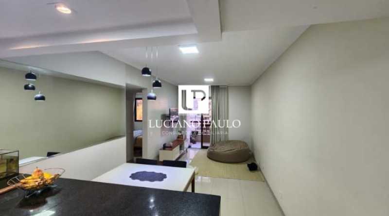 Conheça e5fb3201-5847-4e4d-b508-6747c9 do imóvel - Apartamento 2 quartos à venda Barra da Tijuca, Rio de Janeiro - R$ 720.000 - LPAP21244 - 2 e5fb3201-5847-4e4d-b508-6747c9 - 2