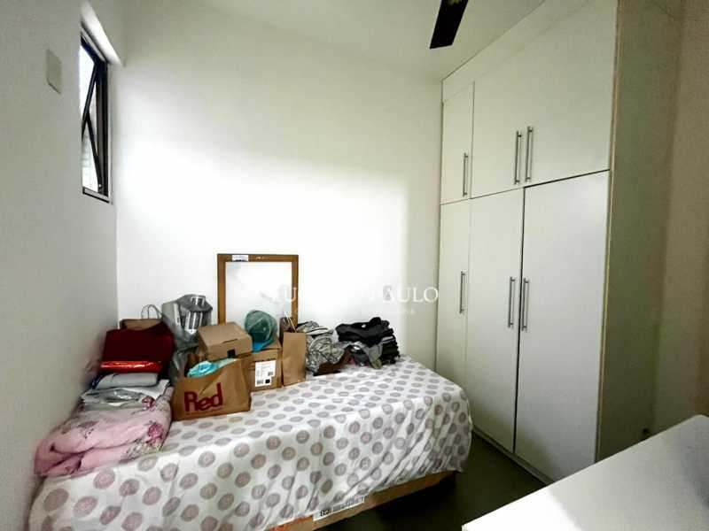Conheça 3b91751e-db73-4004-89cc-312d13 do imóvel - Apartamento 2 quartos à venda Barra da Tijuca, Rio de Janeiro - R$ 1.250.000 - LPAP21245 - 6 3b91751e-db73-4004-89cc-312d13 - 6