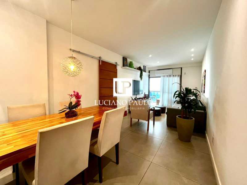 Conheça 3f9f9c90-96ed-4293-b5d8-6dc01a do imóvel - Apartamento 2 quartos à venda Barra da Tijuca, Rio de Janeiro - R$ 1.250.000 - LPAP21245 - 2 3f9f9c90-96ed-4293-b5d8-6dc01a - 2