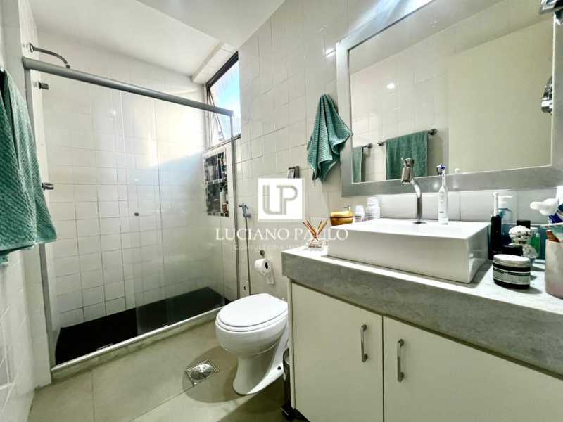 Conheça 4e1e4d74-cd7a-40a9-860b-5d15cd do imóvel - Apartamento 2 quartos à venda Barra da Tijuca, Rio de Janeiro - R$ 1.250.000 - LPAP21245 - 5 4e1e4d74-cd7a-40a9-860b-5d15cd - 5