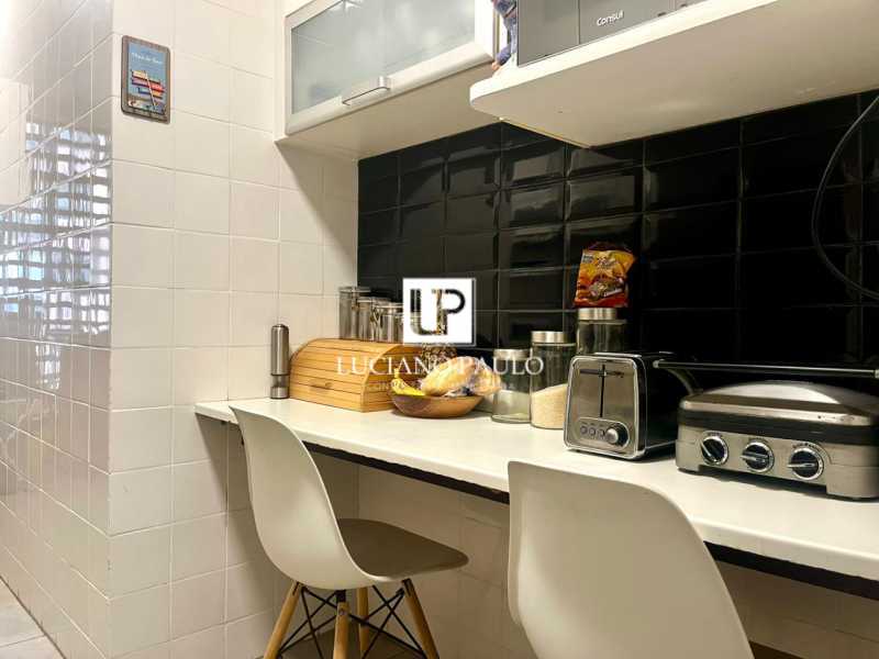 Conheça 90ad5e73-b4ae-4c9d-9293-fb225e do imóvel - Apartamento 2 quartos à venda Barra da Tijuca, Rio de Janeiro - R$ 1.250.000 - LPAP21245 - 13 90ad5e73-b4ae-4c9d-9293-fb225e - 13
