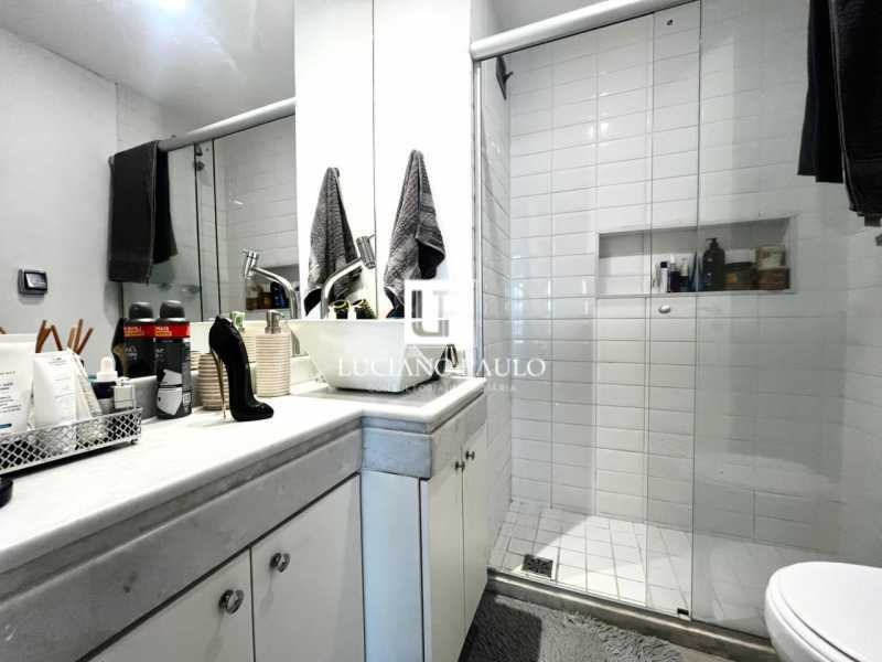 Conheça 17527551-2a70-4954-a8cb-f696f4 do imóvel - Apartamento 2 quartos à venda Barra da Tijuca, Rio de Janeiro - R$ 1.250.000 - LPAP21245 - 9 17527551-2a70-4954-a8cb-f696f4 - 9