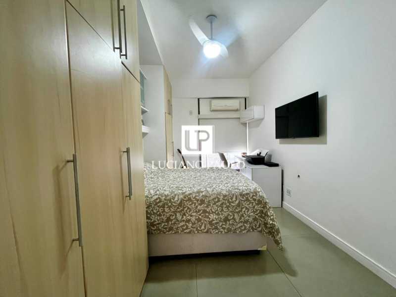 Conheça 98473637-785a-4d90-ab8f-0d4fce do imóvel - Apartamento 2 quartos à venda Barra da Tijuca, Rio de Janeiro - R$ 1.250.000 - LPAP21245 - 8 98473637-785a-4d90-ab8f-0d4fce - 8