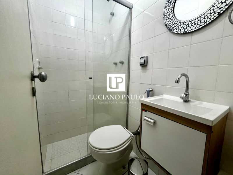 Conheça d42e666b-2002-4e0c-9ce9-a16b43 do imóvel - Apartamento 2 quartos à venda Barra da Tijuca, Rio de Janeiro - R$ 1.250.000 - LPAP21245 - 10 d42e666b-2002-4e0c-9ce9-a16b43 - 10