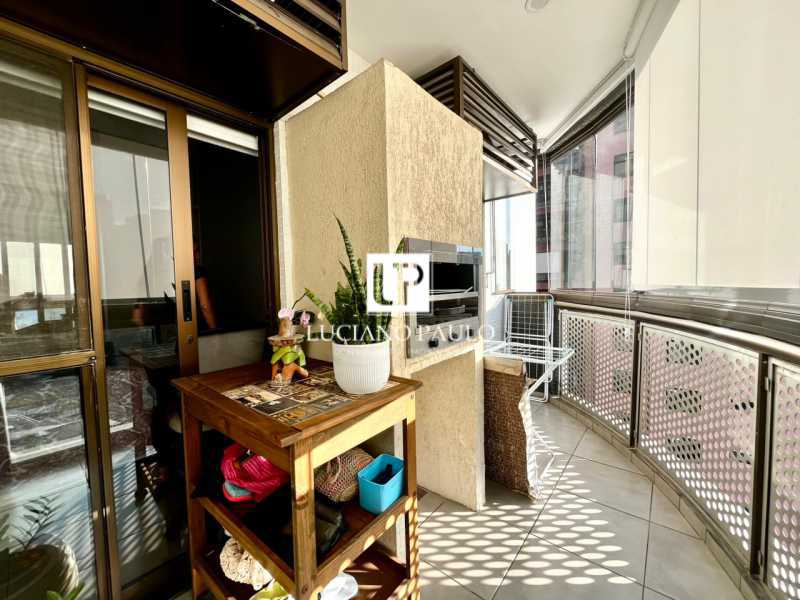 Conheça e0b8d6bb-0f6e-4bde-af74-1d4695 do imóvel - Apartamento 2 quartos à venda Barra da Tijuca, Rio de Janeiro - R$ 1.250.000 - LPAP21245 - 4 e0b8d6bb-0f6e-4bde-af74-1d4695 - 4
