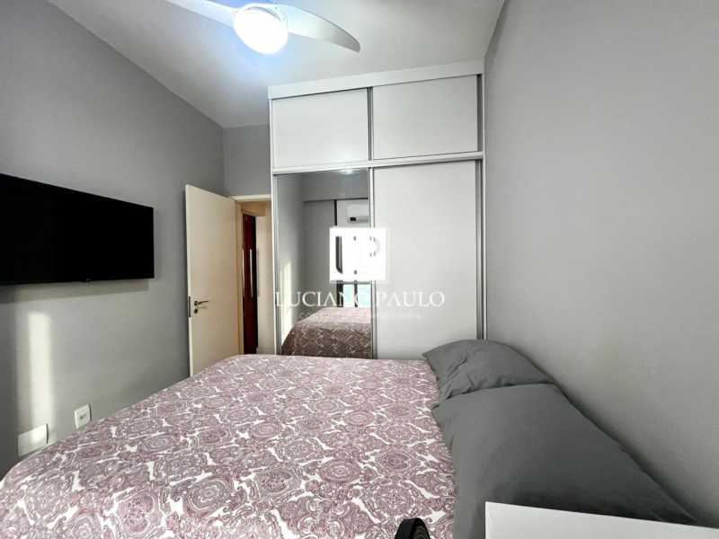 Conheça f8a28ef2-1a53-4002-b00e-b8fae1 do imóvel - Apartamento 2 quartos à venda Barra da Tijuca, Rio de Janeiro - R$ 1.250.000 - LPAP21245 - 11 f8a28ef2-1a53-4002-b00e-b8fae1 - 11