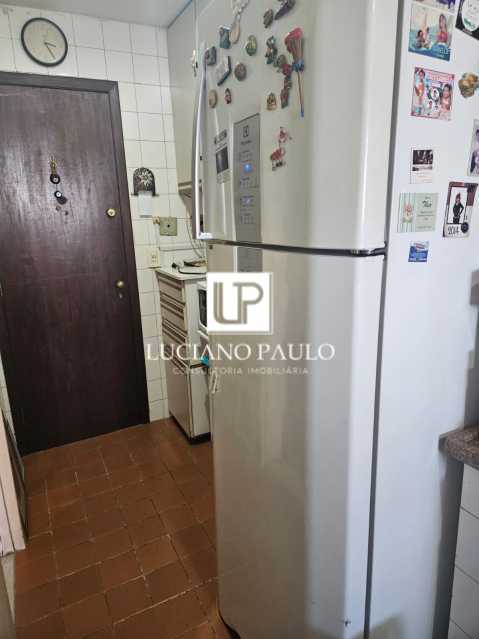 IMG-20250922-WA0007 - 6