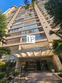 Condomínio PARQUE DAS ROSAS - Apartamento à venda Avenida Marechal Henrique Lott, Barra da Tijuca, Rio de Janeiro - R$ 685.000 - LPAP10323