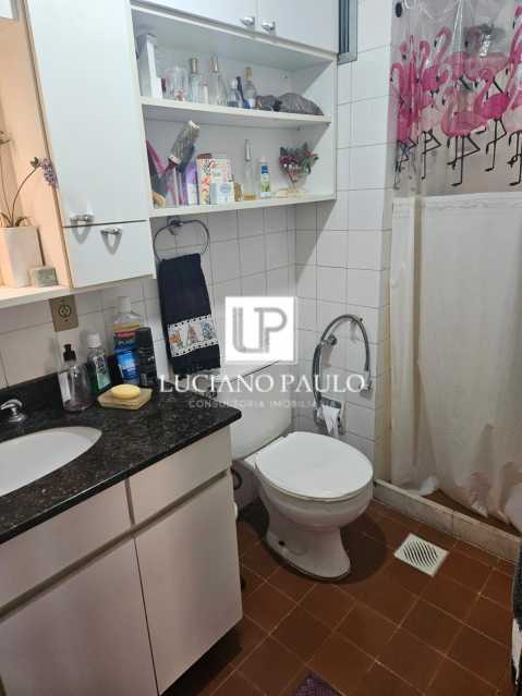IMG-20250922-WA0015 - 10