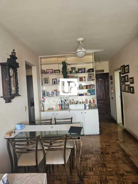 IMG-20250922-WA0017 - 4
