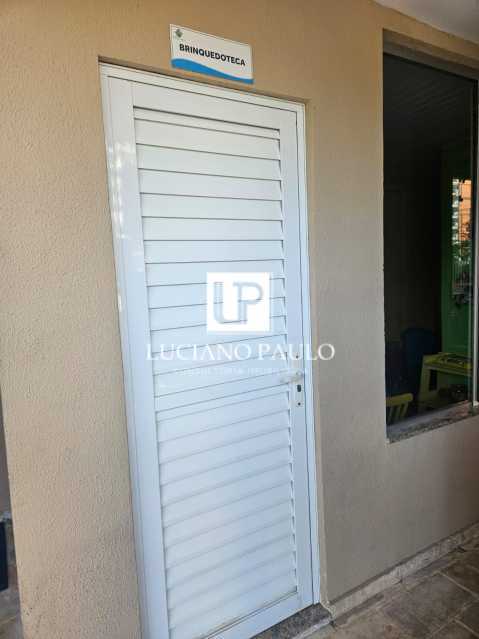 IMG-20250922-WA0033 - 26