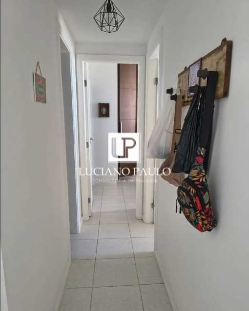 Conheça IMG-20250922-WA0091 do imóvel - Apartamento 2 quartos para alugar Recreio dos Bandeirantes, Rio de Janeiro - R$ 3.800 - LPAP21247 - 7 IMG-20250922-WA0091 - 7