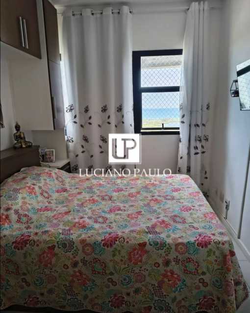 Conheça IMG-20250922-WA0099 do imóvel - Apartamento 2 quartos para alugar Recreio dos Bandeirantes, Rio de Janeiro - R$ 3.800 - LPAP21247 - 9 IMG-20250922-WA0099 - 9