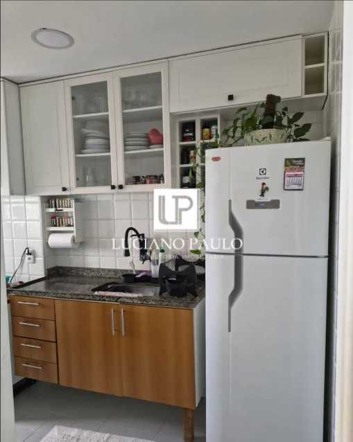 Conheça IMG-20250922-WA0101 do imóvel - Apartamento 2 quartos para alugar Recreio dos Bandeirantes, Rio de Janeiro - R$ 3.800 - LPAP21247 - 5 IMG-20250922-WA0101 - 5