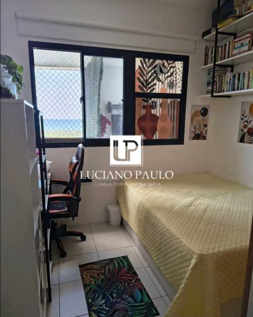 Conheça IMG-20250922-WA0102 do imóvel - Apartamento 2 quartos para alugar Recreio dos Bandeirantes, Rio de Janeiro - R$ 3.800 - LPAP21247 - 10 IMG-20250922-WA0102 - 10