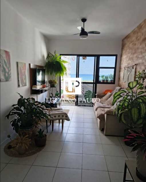 Conheça IMG-20250922-WA0103 do imóvel - Apartamento 2 quartos para alugar Recreio dos Bandeirantes, Rio de Janeiro - R$ 3.800 - LPAP21247 - 1 IMG-20250922-WA0103 - 1