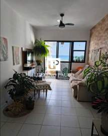 Condomínio Condominio Barra Bali - Apartamento 2 quartos para alugar Recreio dos Bandeirantes, Rio de Janeiro - R$ 3.810 - LPAP21247