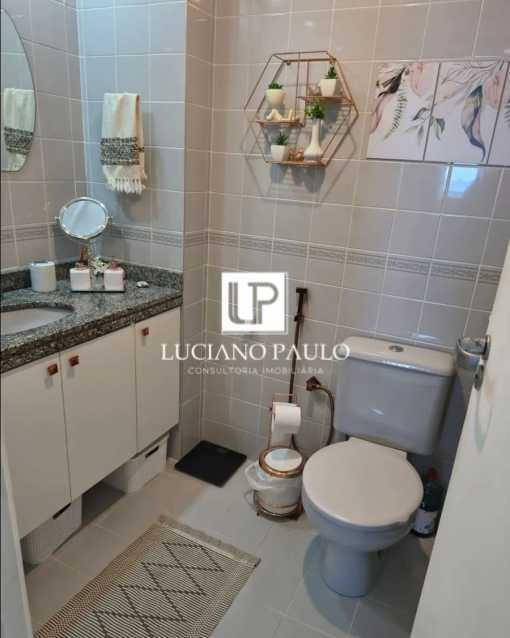 Conheça IMG-20250922-WA0104 do imóvel - Apartamento 2 quartos para alugar Recreio dos Bandeirantes, Rio de Janeiro - R$ 3.800 - LPAP21247 - 11 IMG-20250922-WA0104 - 11