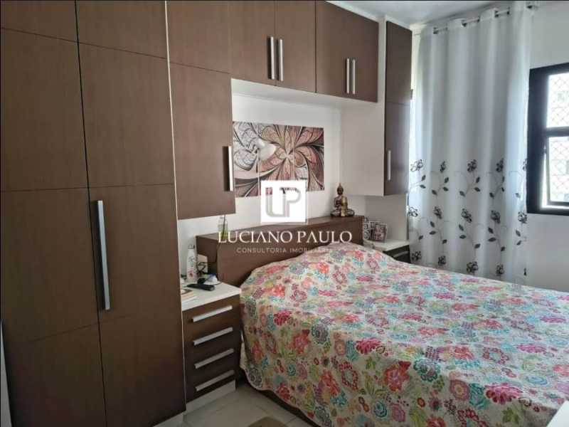 Conheça IMG-20250922-WA0108 do imóvel - Apartamento 2 quartos para alugar Recreio dos Bandeirantes, Rio de Janeiro - R$ 3.800 - LPAP21247 - 8 IMG-20250922-WA0108 - 8