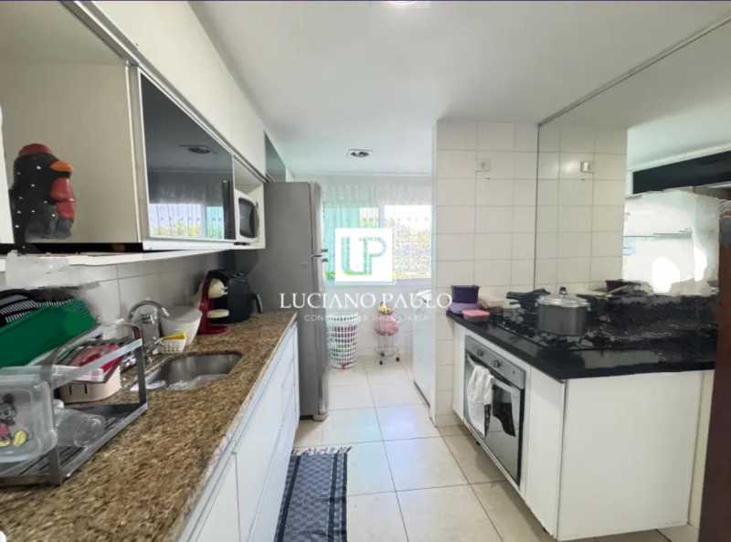 Conheça IMG-20250923-WA0026 do imóvel - Apartamento à venda Rua César Lattes, Barra da Tijuca, Rio de Janeiro - R$ 950.000 - LPAP21248 - 6 IMG-20250923-WA0026 - 6