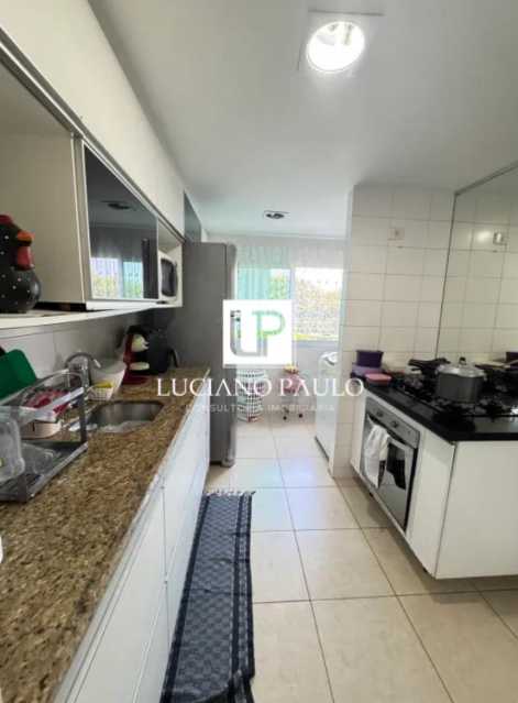 Conheça IMG-20250923-WA0027 do imóvel - Apartamento à venda Rua César Lattes, Barra da Tijuca, Rio de Janeiro - R$ 950.000 - LPAP21248 - 7 IMG-20250923-WA0027 - 7