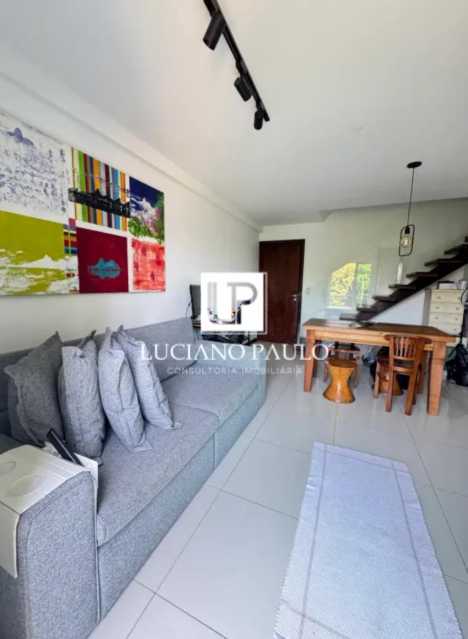 Conheça IMG-20250923-WA0028 do imóvel - Apartamento à venda Rua César Lattes, Barra da Tijuca, Rio de Janeiro - R$ 950.000 - LPAP21248 - 3 IMG-20250923-WA0028 - 3