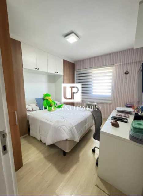 Conheça IMG-20250923-WA0030 do imóvel - Apartamento à venda Rua César Lattes, Barra da Tijuca, Rio de Janeiro - R$ 950.000 - LPAP21248 - 13 IMG-20250923-WA0030 - 13