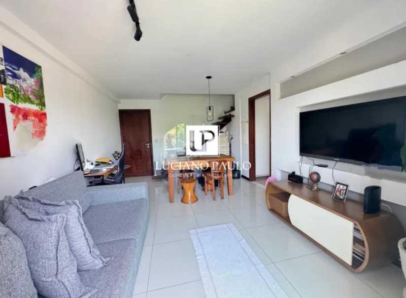 Conheça IMG-20250923-WA0035 do imóvel - Apartamento à venda Rua César Lattes, Barra da Tijuca, Rio de Janeiro - R$ 950.000 - LPAP21248 - 2 IMG-20250923-WA0035 - 2