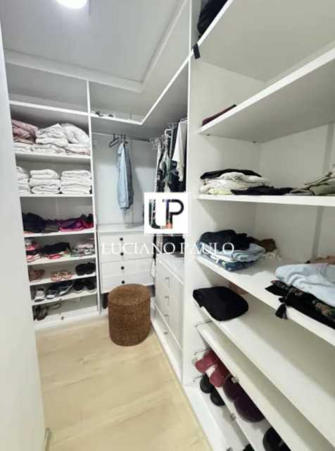 Conheça IMG-20250923-WA0036 do imóvel - Apartamento à venda Rua César Lattes, Barra da Tijuca, Rio de Janeiro - R$ 950.000 - LPAP21248 - 10 IMG-20250923-WA0036 - 10