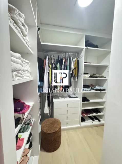 Conheça IMG-20250923-WA0037 do imóvel - Apartamento à venda Rua César Lattes, Barra da Tijuca, Rio de Janeiro - R$ 950.000 - LPAP21248 - 11 IMG-20250923-WA0037 - 11