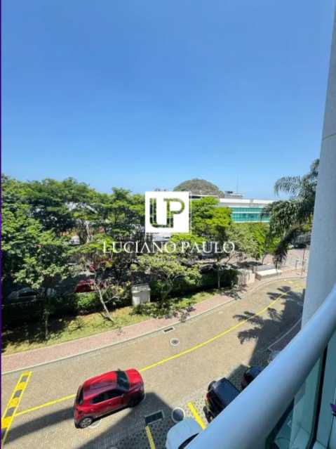 Conheça IMG-20250923-WA0038 do imóvel - Apartamento à venda Rua César Lattes, Barra da Tijuca, Rio de Janeiro - R$ 950.000 - LPAP21248 - 14 IMG-20250923-WA0038 - 14