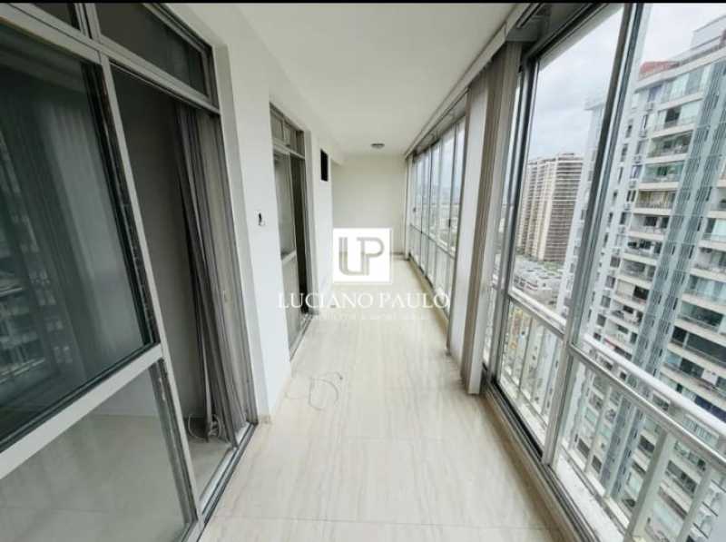 4df945a9-37ff-4925-a93c-d5da0d - 3