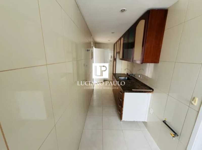 6be25dfb-be5e-4a8e-9670-013fce - 12